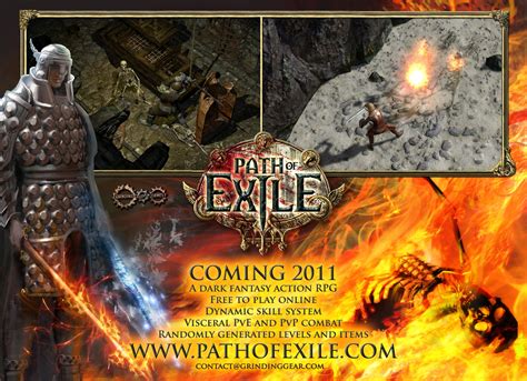 path of exile forum